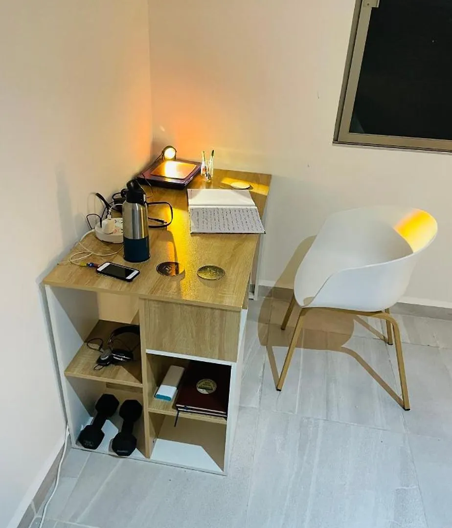Cancun Apartamento Moderno 0*,  Meksyk